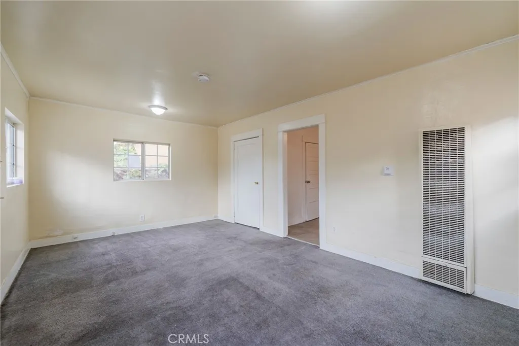 1649 W 56th Street, Los Angeles, California 90062 home-pic-14